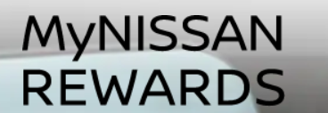 Www.NissanOneToOneRewards.com 