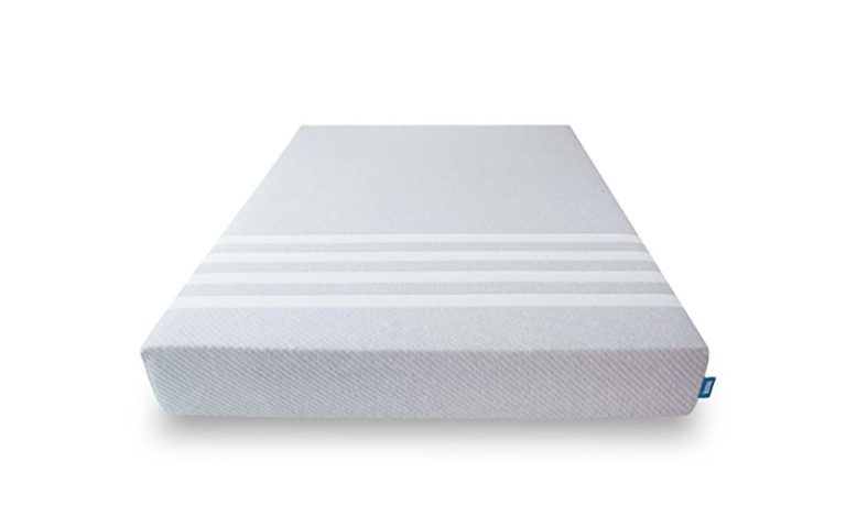 Www buyleesa Leesa Mattress As Seen On TV