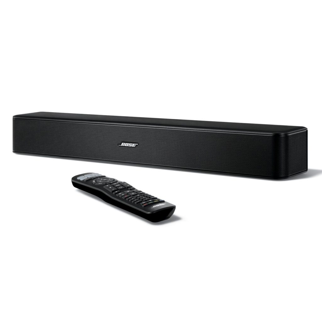 soundbar black friday
