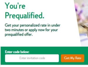 apple citizens one loan login